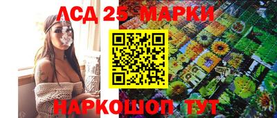 MDMA Premium VHQ Нягань