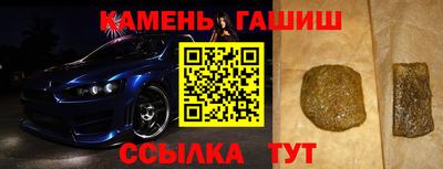 MDMA Premium VHQ Нягань